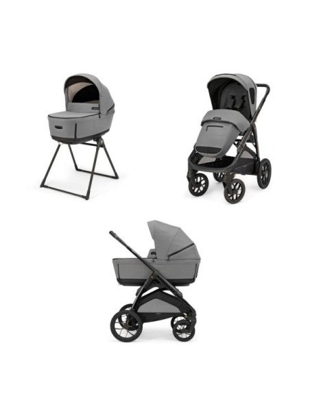 APTICA XT INGLESINA