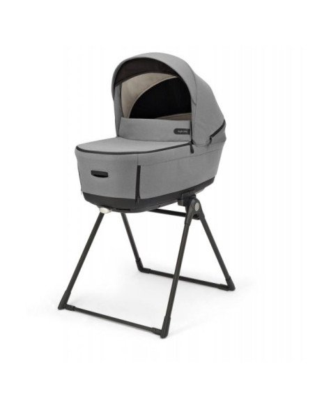 APTICA XT INGLESINA