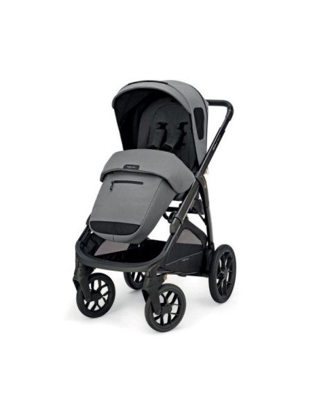 APTICA XT INGLESINA