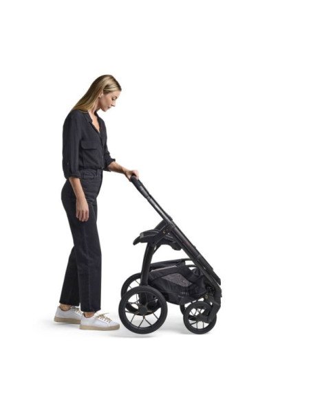 APTICA XT INGLESINA