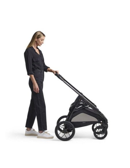 APTICA XT INGLESINA