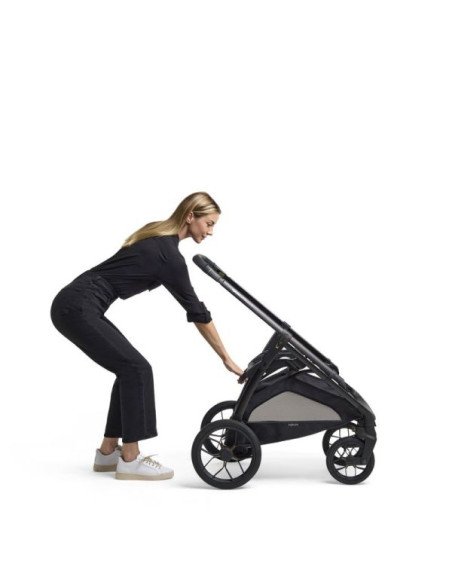 APTICA XT INGLESINA