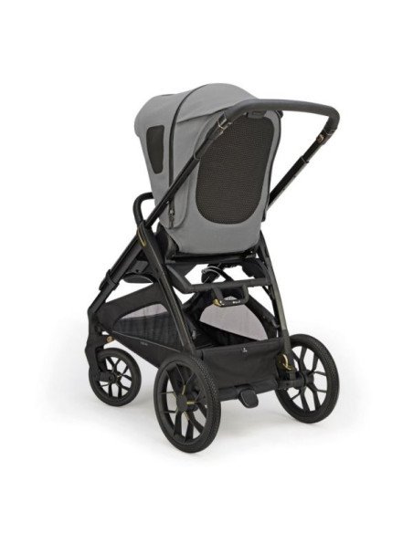 APTICA XT INGLESINA