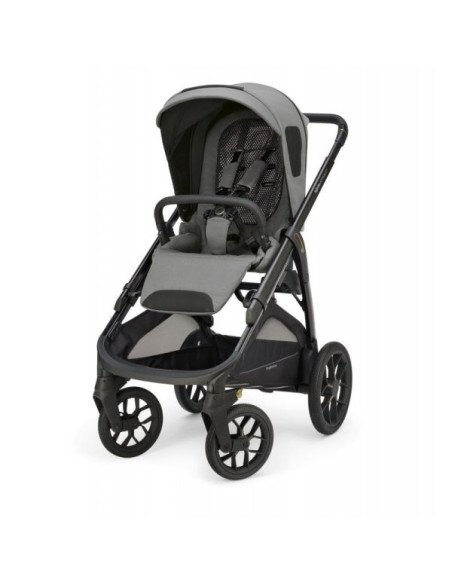 APTICA XT INGLESINA