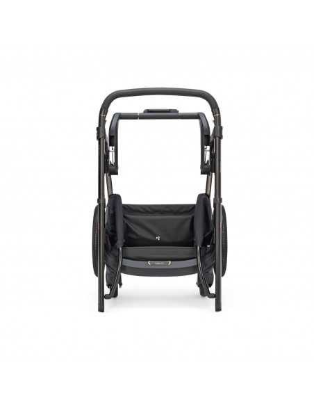 APTICA XT INGLESINA