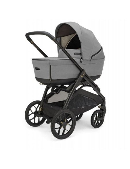 APTICA XT INGLESINA