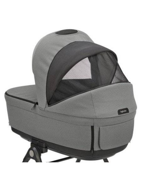 APTICA XT INGLESINA