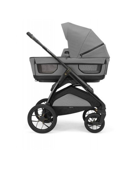 APTICA XT INGLESINA
