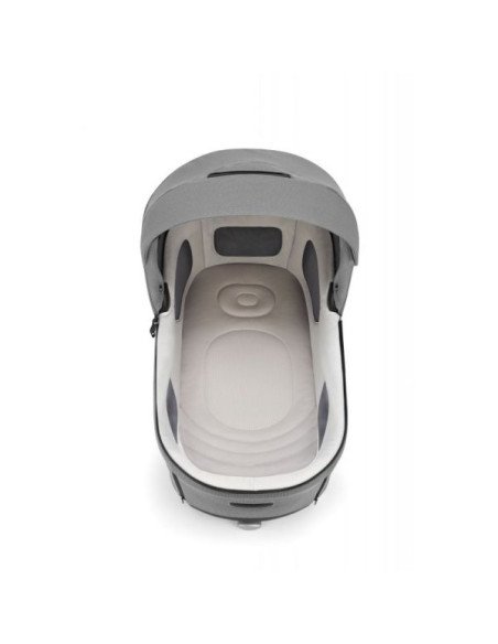APTICA XT INGLESINA