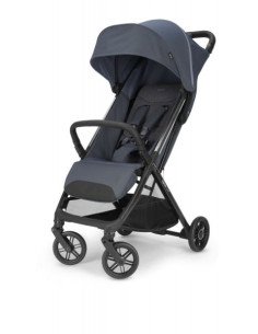 QUID 3 STROLLER ASTRAL BLUE INGLESINA