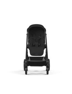 BALIOS S LUX  CYBEX 2