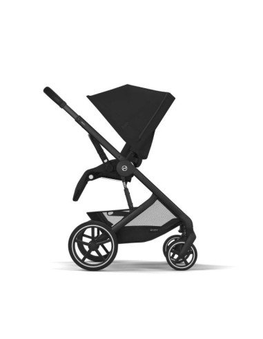 BALIOS S LUX  CYBEX