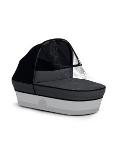 BURBUJA LLUVIA CAPAZO BALIOS  CYBEX