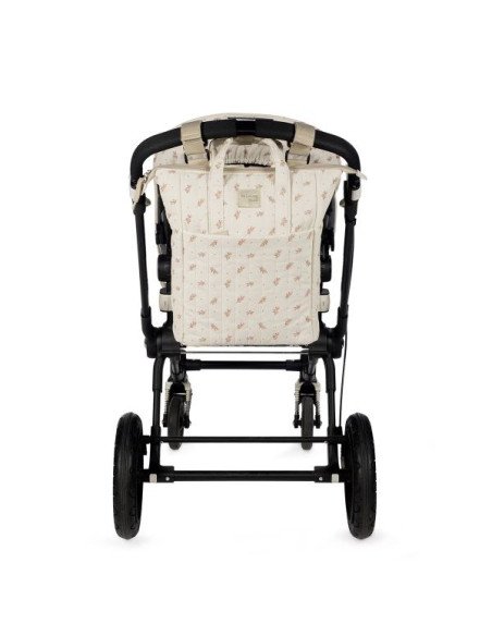 MOCHILA MIMOSA  WALKING MUM