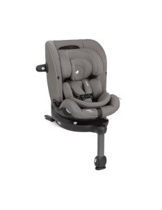 SILLA AUTO I-PIVOT GROW  JOIE