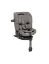 SILLA AUTO I-PIVOT GROW  JOIE