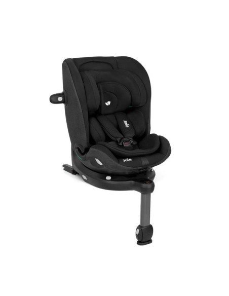 SILLA AUTO I-PIVOT GROW  JOIE