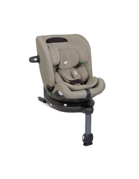 SILLA AUTO I-PIVOT GROW  JOIE