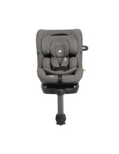 SILLA AUTO I-PIVOT GROW  JOIE 2
