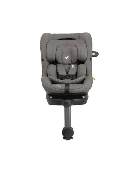 SILLA AUTO I-PIVOT GROW  JOIE