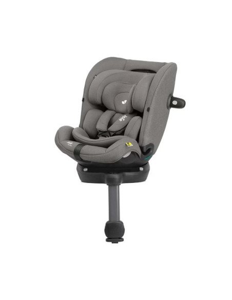 SILLA AUTO I-PIVOT GROW  JOIE