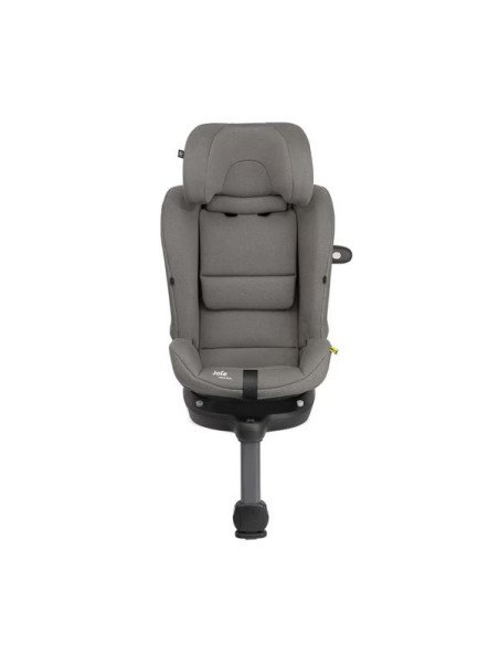 SILLA AUTO I-PIVOT GROW  JOIE