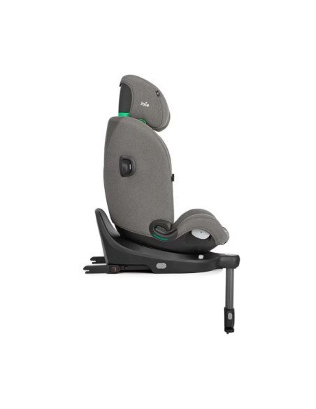 SILLA AUTO I-PIVOT GROW  JOIE