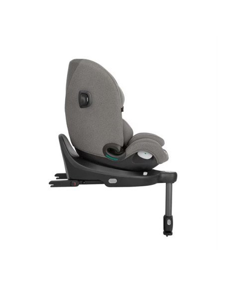SILLA AUTO I-PIVOT GROW  JOIE