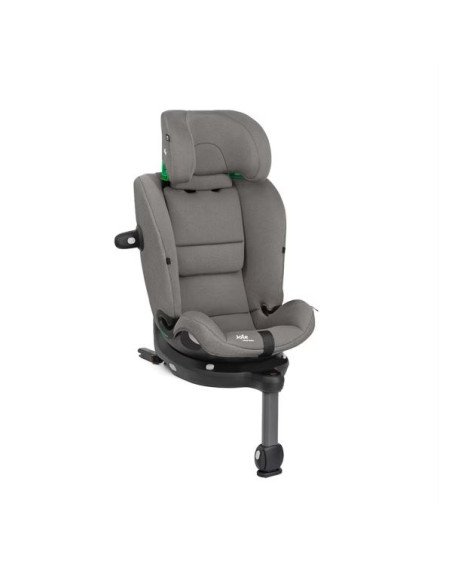 SILLA AUTO I-PIVOT GROW  JOIE
