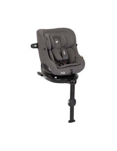 SIILLA AUTO I-PIVOT 360 JOIE