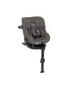SIILLA AUTO I-PIVOT 360 JOIE