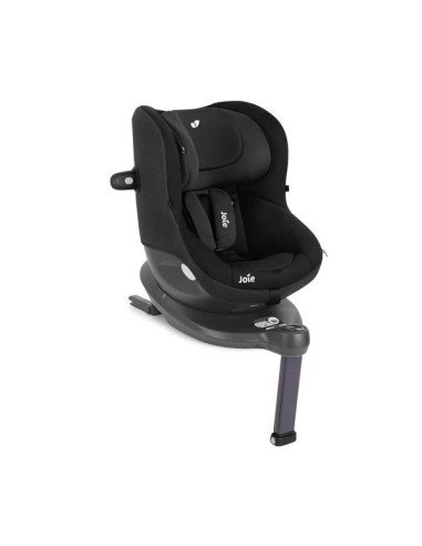 SIILLA AUTO I-PIVOT 360 JOIE