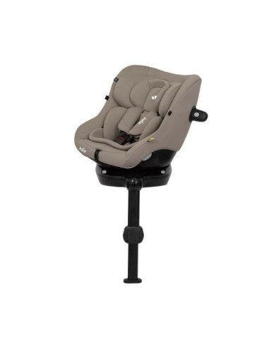 SIILLA AUTO I-PIVOT 360 JOIE