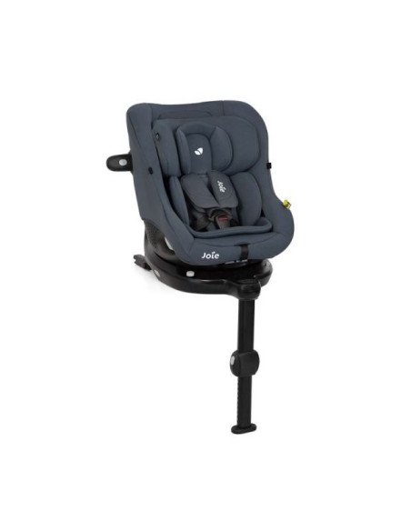 SIILLA AUTO I-PIVOT 360 JOIE