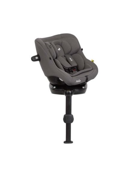 SIILLA AUTO I-PIVOT 360 JOIE