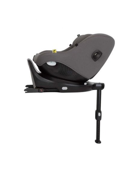 SIILLA AUTO I-PIVOT 360 JOIE
