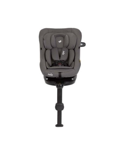 SIILLA AUTO I-PIVOT 360 JOIE