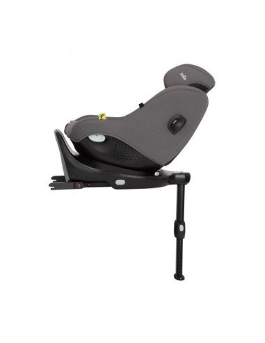 SIILLA AUTO I-PIVOT 360 JOIE