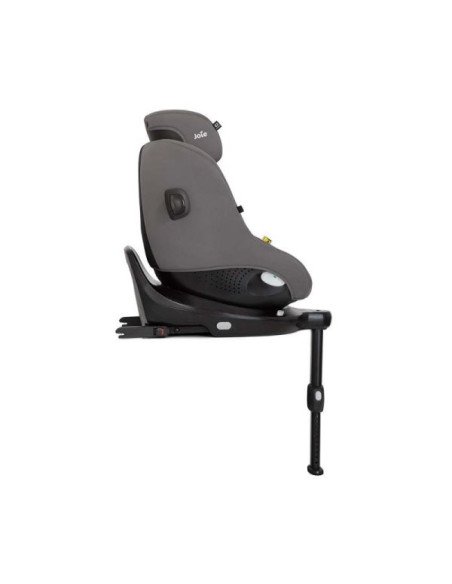 SIILLA AUTO I-PIVOT 360 JOIE