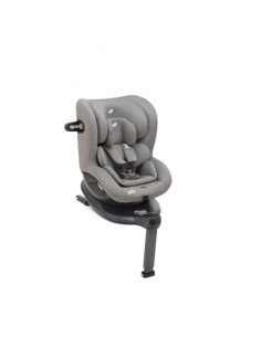 SILLA AUTO I-SPIN 360 40-105 CM  JOIE