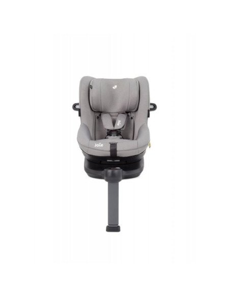 SILLA AUTO I-SPIN 360 40-105 CM  JOIE