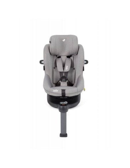 SILLA AUTO I-SPIN 360 40-105 CM  JOIE