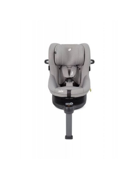 SILLA AUTO I-SPIN 360 40-105 CM  JOIE