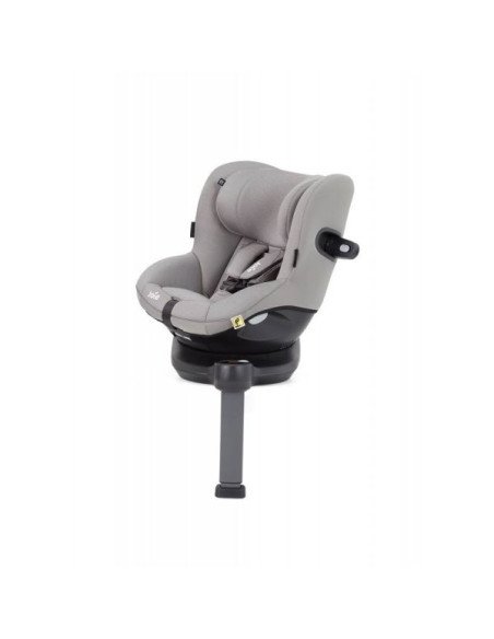 SILLA AUTO I-SPIN 360 40-105 CM  JOIE