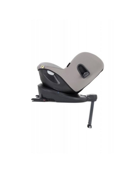 SILLA AUTO I-SPIN 360 40-105 CM  JOIE