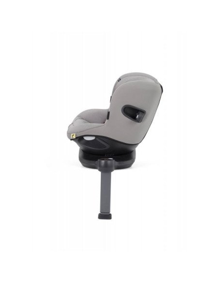 SILLA AUTO I-SPIN 360 40-105 CM  JOIE