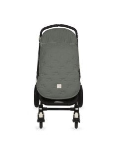 SACO SILLA CAETANA WALKING MUM