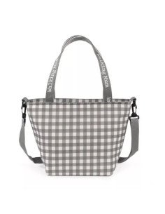 BOLSA COMIDITAS TÉRMICA CAETANA WALKING MUM