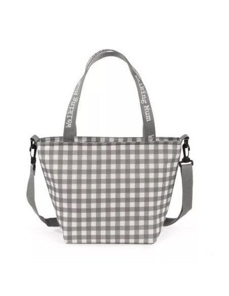 BOLSA COMIDITAS TÉRMICA CAETANA WALKING MUM