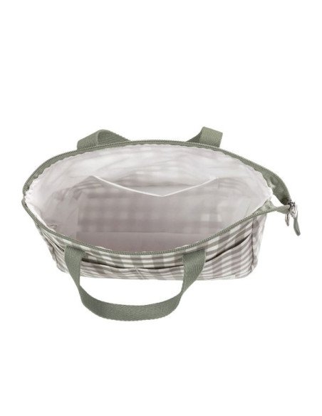 NECESER CAETANA WALKING MUM